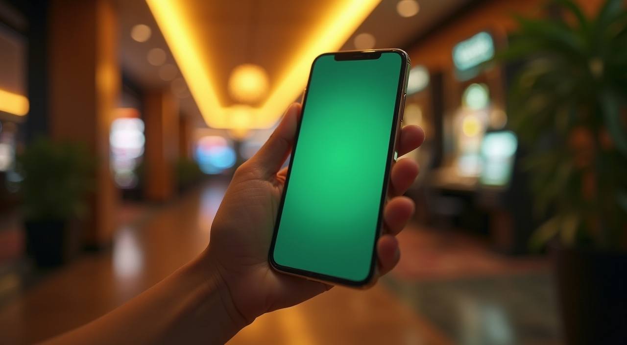 mplay8 Golden Catch: Pilihan Meja dan Slot Eksklusif Kami