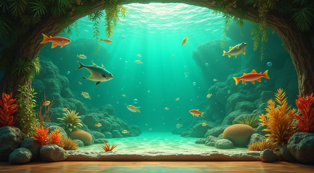 mplay8 Pengalaman Meneroka Melalui Telefon dan Desktop